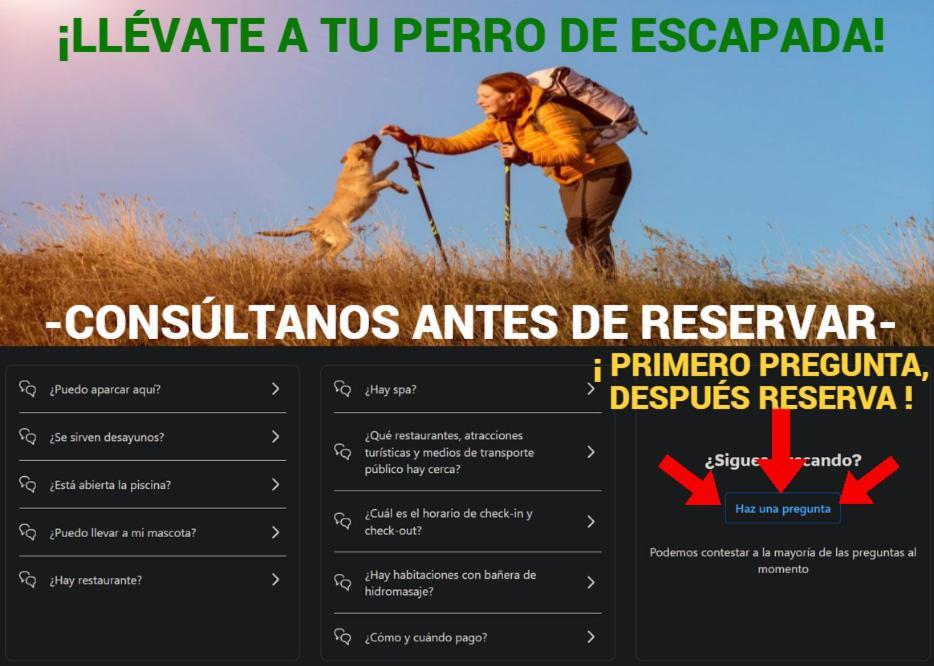 Apartamento Exclusivo - Maria 7 Benaoján エクステリア 写真